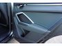 Audi Q3 35 TFSI S Line black Ed. Trekhaak|Sfeer|Keyless|LED