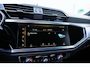 Audi Q3 35 TFSI S Line black Ed. Trekhaak|Sfeer|Keyless|LED
