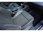 Audi Q3 35 TFSI S Line black Ed. Trekhaak|Sfeer|Keyless|LED