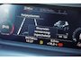 Audi Q3 35 TFSI S Line black Ed. Trekhaak|Sfeer|Keyless|LED