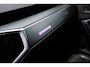 Audi Q3 35 TFSI S Line black Ed. Trekhaak|Sfeer|Keyless|LED