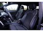 Audi Q3 35 TFSI S Line black Ed. Trekhaak|Sfeer|Keyless|LED