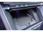 Audi Q3 35 TFSI S Line black Ed. Trekhaak|Sfeer|Keyless|LED