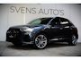 Audi Q3 35 TFSI S Line black Ed. Trekhaak|Sfeer|Keyless|LED