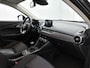 Mazda CX-3 2.0 SkyActiv-G 121 Sportive | Stoel Verwarming | Extra Getint Glas | 18"LMV | Apple Carplay/Android Auto | ECC | Cruise Control | DAB | PDC |