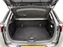 Mazda CX-3 2.0 SkyActiv-G 121 Sportive | Stoel Verwarming | Extra Getint Glas | 18"LMV | Apple Carplay/Android Auto | ECC | Cruise Control | DAB | PDC |