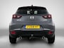 Mazda CX-3 2.0 SkyActiv-G 121 Sportive | Stoel Verwarming | Extra Getint Glas | 18"LMV | Apple Carplay/Android Auto | ECC | Cruise Control | DAB | PDC |