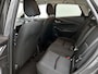 Mazda CX-3 2.0 SkyActiv-G 121 Sportive | Stoel Verwarming | Extra Getint Glas | 18"LMV | Apple Carplay/Android Auto | ECC | Cruise Control | DAB | PDC |
