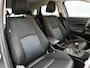 Mazda CX-3 2.0 SkyActiv-G 121 Sportive | Stoel Verwarming | Extra Getint Glas | 18"LMV | Apple Carplay/Android Auto | ECC | Cruise Control | DAB | PDC |