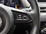 Mazda CX-3 2.0 SkyActiv-G 121 Sportive | Stoel Verwarming | Extra Getint Glas | 18"LMV | Apple Carplay/Android Auto | ECC | Cruise Control | DAB | PDC |