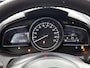 Mazda CX-3 2.0 SkyActiv-G 121 Sportive | Stoel Verwarming | Extra Getint Glas | 18"LMV | Apple Carplay/Android Auto | ECC | Cruise Control | DAB | PDC |
