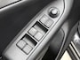 Mazda CX-3 2.0 SkyActiv-G 121 Sportive | Stoel Verwarming | Extra Getint Glas | 18"LMV | Apple Carplay/Android Auto | ECC | Cruise Control | DAB | PDC |