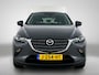 Mazda CX-3 2.0 SkyActiv-G 121 Sportive | Stoel Verwarming | Extra Getint Glas | 18"LMV | Apple Carplay/Android Auto | ECC | Cruise Control | DAB | PDC |