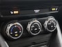 Mazda CX-3 2.0 SkyActiv-G 121 Sportive | Stoel Verwarming | Extra Getint Glas | 18"LMV | Apple Carplay/Android Auto | ECC | Cruise Control | DAB | PDC |