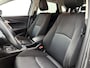 Mazda CX-3 2.0 SkyActiv-G 121 Sportive | Stoel Verwarming | Extra Getint Glas | 18"LMV | Apple Carplay/Android Auto | ECC | Cruise Control | DAB | PDC |