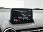 Mazda CX-3 2.0 SkyActiv-G 121 Sportive | Stoel Verwarming | Extra Getint Glas | 18"LMV | Apple Carplay/Android Auto | ECC | Cruise Control | DAB | PDC |