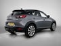 Mazda CX-3 2.0 SkyActiv-G 121 Sportive | Stoel Verwarming | Extra Getint Glas | 18"LMV | Apple Carplay/Android Auto | ECC | Cruise Control | DAB | PDC |