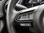 Mazda CX-3 2.0 SkyActiv-G 121 Sportive | Stoel Verwarming | Extra Getint Glas | 18"LMV | Apple Carplay/Android Auto | ECC | Cruise Control | DAB | PDC |