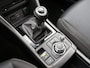 Mazda CX-3 2.0 SkyActiv-G 121 Sportive | Stoel Verwarming | Extra Getint Glas | 18"LMV | Apple Carplay/Android Auto | ECC | Cruise Control | DAB | PDC |