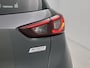 Mazda CX-3 2.0 SkyActiv-G 121 Sportive | Stoel Verwarming | Extra Getint Glas | 18"LMV | Apple Carplay/Android Auto | ECC | Cruise Control | DAB | PDC |