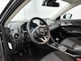 Mazda CX-3 2.0 SkyActiv-G 121 Sportive | Stoel Verwarming | Extra Getint Glas | 18"LMV | Apple Carplay/Android Auto | ECC | Cruise Control | DAB | PDC |