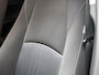 Mazda CX-3 2.0 SkyActiv-G 121 Sportive | Stoel Verwarming | Extra Getint Glas | 18"LMV | Apple Carplay/Android Auto | ECC | Cruise Control | DAB | PDC |