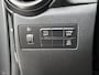 Mazda CX-3 2.0 SkyActiv-G 121 Sportive | Stoel Verwarming | Extra Getint Glas | 18"LMV | Apple Carplay/Android Auto | ECC | Cruise Control | DAB | PDC |
