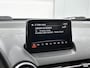 Mazda CX-3 2.0 SkyActiv-G 121 Sportive | Stoel Verwarming | Extra Getint Glas | 18"LMV | Apple Carplay/Android Auto | ECC | Cruise Control | DAB | PDC |