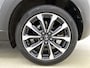Mazda CX-3 2.0 SkyActiv-G 121 Sportive | Stoel Verwarming | Extra Getint Glas | 18"LMV | Apple Carplay/Android Auto | ECC | Cruise Control | DAB | PDC |