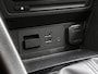 Mazda CX-3 2.0 SkyActiv-G 121 Sportive | Stoel Verwarming | Extra Getint Glas | 18"LMV | Apple Carplay/Android Auto | ECC | Cruise Control | DAB | PDC |