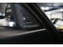 BMW 3-Serie 328i Upgrade Edition 12 MAANDEN GARANTIE/ PANO/ HEAD-UP