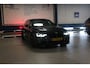 BMW 3-Serie 328i Upgrade Edition 12 MAANDEN GARANTIE/ PANO/ HEAD-UP