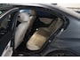 BMW 3-Serie 328i Upgrade Edition 12 MAANDEN GARANTIE/ PANO/ HEAD-UP