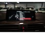 BMW 3-Serie 328i Upgrade Edition 12 MAANDEN GARANTIE/ PANO/ HEAD-UP