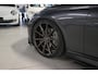 BMW 3-Serie 328i Upgrade Edition 12 MAANDEN GARANTIE/ PANO/ HEAD-UP