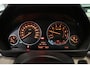 BMW 3-Serie 328i Upgrade Edition 12 MAANDEN GARANTIE/ PANO/ HEAD-UP