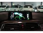 BMW 3-Serie 328i Upgrade Edition 12 MAANDEN GARANTIE/ PANO/ HEAD-UP
