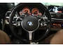 BMW 3-Serie 328i Upgrade Edition 12 MAANDEN GARANTIE/ PANO/ HEAD-UP