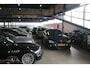 BMW 3-Serie 328i Upgrade Edition 12 MAANDEN GARANTIE/ PANO/ HEAD-UP