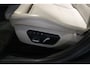 BMW 3-Serie 328i Upgrade Edition 12 MAANDEN GARANTIE/ PANO/ HEAD-UP