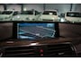 BMW 3-Serie 328i Upgrade Edition 12 MAANDEN GARANTIE/ PANO/ HEAD-UP