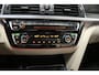 BMW 3-Serie 328i Upgrade Edition 12 MAANDEN GARANTIE/ PANO/ HEAD-UP