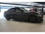 BMW 3-Serie 328i Upgrade Edition 12 MAANDEN GARANTIE/ PANO/ HEAD-UP