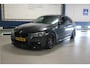 BMW 3-Serie 328i Upgrade Edition 12 MAANDEN GARANTIE/ PANO/ HEAD-UP
