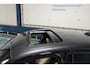 BMW 3-Serie 328i Upgrade Edition 12 MAANDEN GARANTIE/ PANO/ HEAD-UP