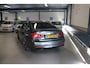 BMW 3-Serie 328i Upgrade Edition 12 MAANDEN GARANTIE/ PANO/ HEAD-UP