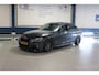 BMW 3-Serie 328i Upgrade Edition 12 MAANDEN GARANTIE/ PANO/ HEAD-UP