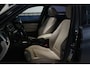 BMW 3-Serie 328i Upgrade Edition 12 MAANDEN GARANTIE/ PANO/ HEAD-UP