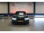BMW 3-Serie 328i Upgrade Edition 12 MAANDEN GARANTIE/ PANO/ HEAD-UP