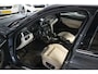 BMW 3-Serie 328i Upgrade Edition 12 MAANDEN GARANTIE/ PANO/ HEAD-UP